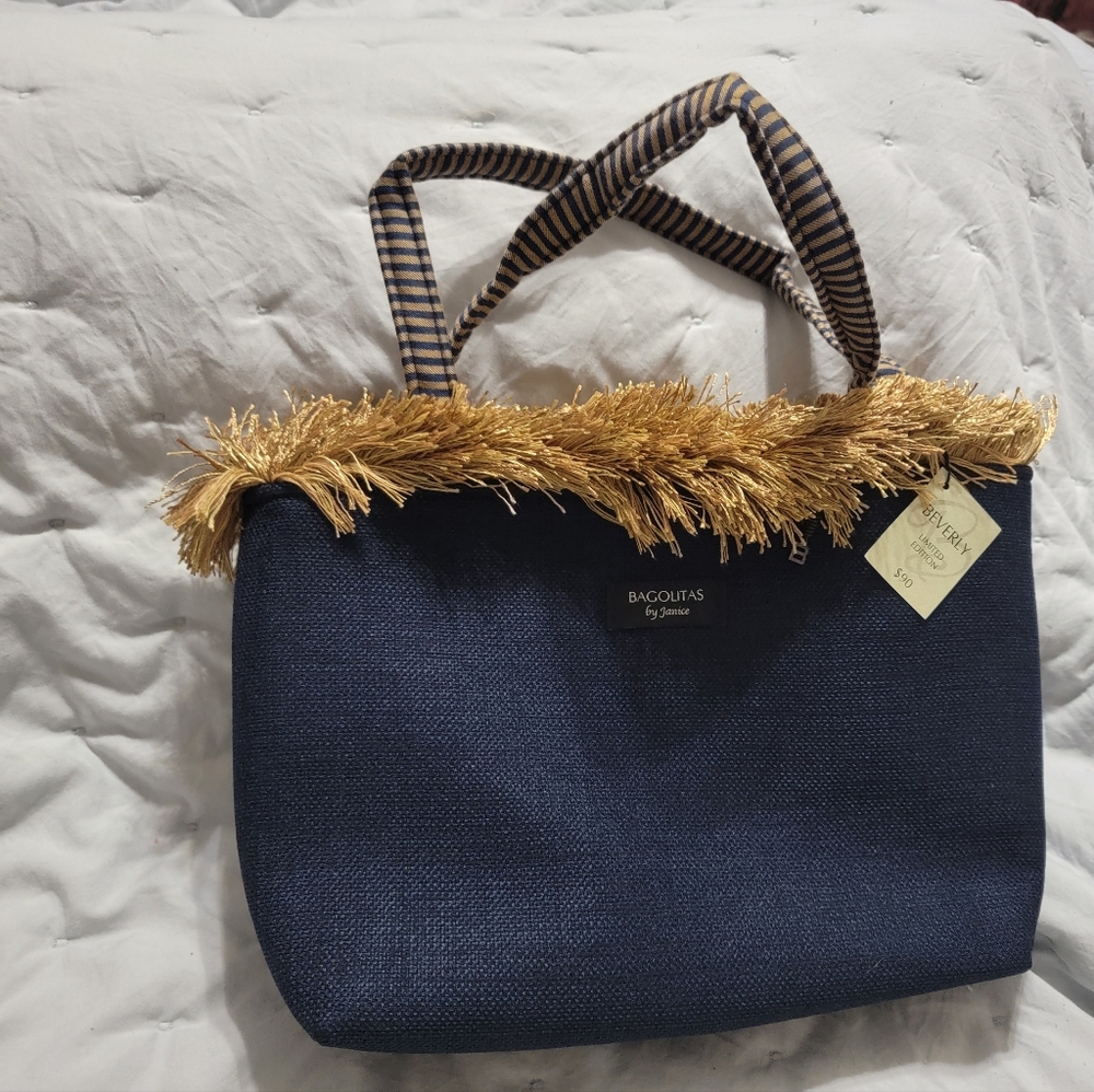Handbags